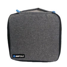 GoPole Venturecase Weather