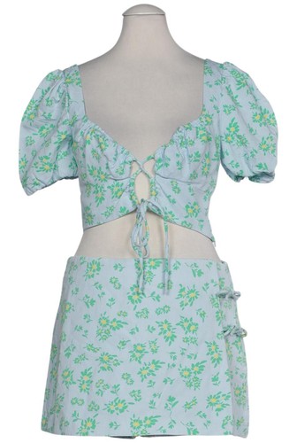 Zara anzug damen kostüm set - anzug,