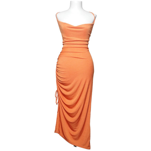 Shein kleid größe 40 - kleid,, größe: