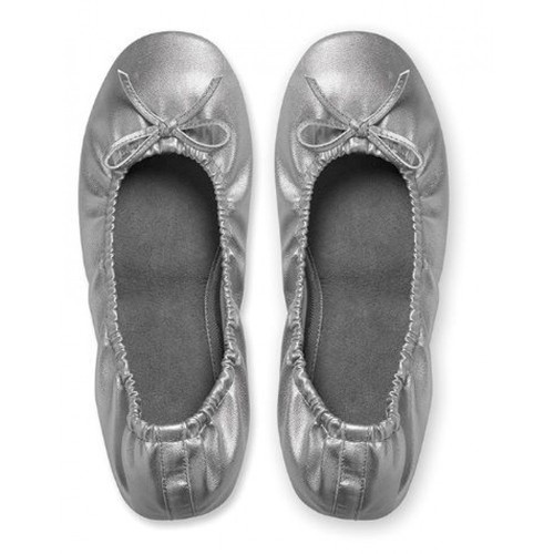 Ballerina gymnastik ballett - ballerina,