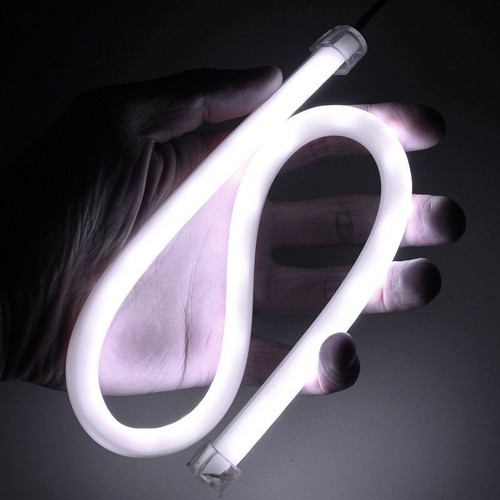 Tagfahrlicht mit led drl - tagfahrlicht,