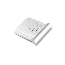 Dslrkit metal universal - metal,