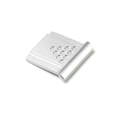 Dslrkit metal universal - dslrkit, hot