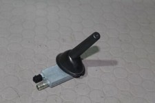 Antennenfuss Dachantenne BMW Z3 Roadster 8372071