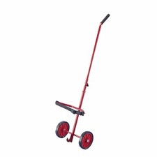 Sackkarre zu Gasflaschen