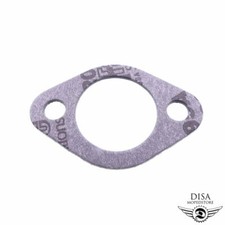 Auspuffdichtung Krümmer