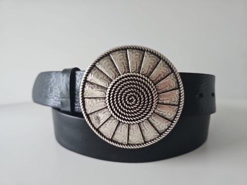 Umjubelt silber - ♥,