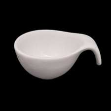 Huegge: Amuse Gueule / Appetizer