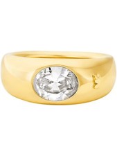 Michael Kors MKJ8482710506