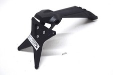 Ducati Panigale 899 1199 1299 Träger Kennzeichenhalter Licence Plate Holder