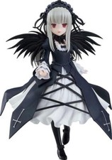 Rozen maiden suiginto pop - suiginto,
