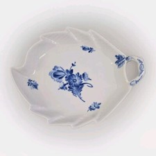 Royal Copenhagen Blaue Blume