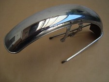 Honda CB 750 K7 + CB 550 K3