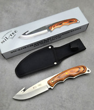 MIL-TEC® Automesser