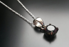 925 Sterling Silber Halskette