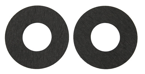 Reibscheibe 70mm für sabo - 2x,