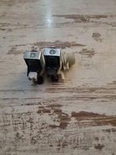 WASCHMASCHINE   INDESIT IWSC 6088 Magnetventil Ventil C-321/11-B04 16001667803