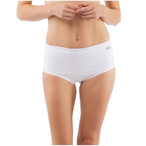 Damen taillenslips bodyshaper - taillenslips,