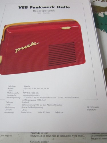 Radio fernseharchiv schaltplan - radio-fernseharchiv,