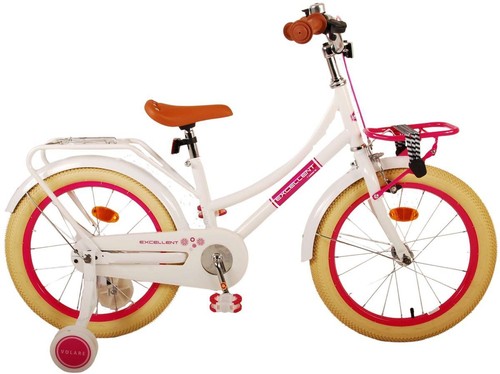 Zoll kinder mädchen - 18,