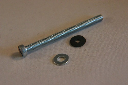 Simson rücklicht schwalbe - simson,