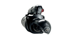 Anlasser  Bosch  für 0001362052 Claas  Bautz Titan 1300 Perkins A 	6853800