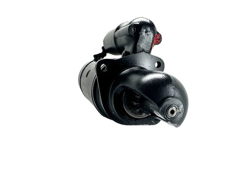 Anlasser für 0001362052 - anlasser,