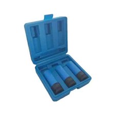 Schlagschrauber Nüsse