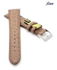 Fluco Limited-Edition echt