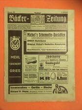 👍Historische Drittes Reich