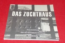 Eine Ausstellung über das