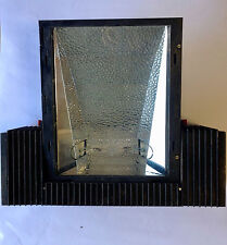  NORKA Wandleuchte Wandfluter 950 701 150W HIT/HST 150W 230V 50Hz  IP 54 !!!