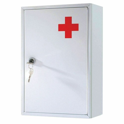 Wandschrank erste hilfe - wandschrank,