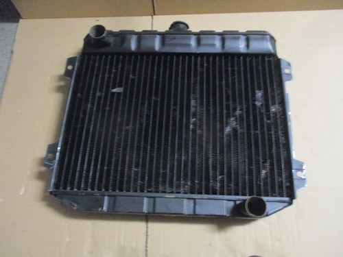 Ford taunus 5 1 7 - p3, 1.5