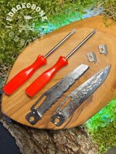 Fur Leatherman Surge Ersatz