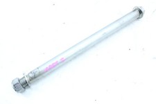Suzuki gsf 600 - 600, gn77b