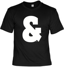 Karneval T-Shirts - Schokiolade - M&M - Süßigkeit - Sprüche Shirt Erwachsene