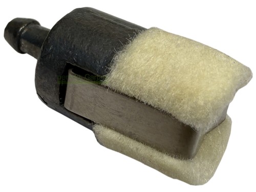 Kraftstofffilter für honda - kraftstofffilter,