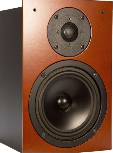 Quart 01 d - mb,
