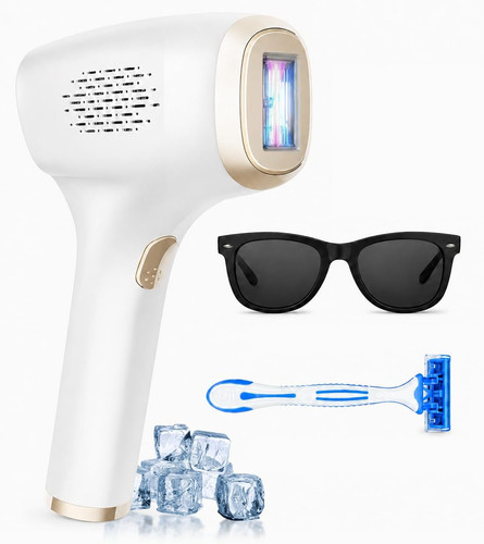 Ipl laser - ipl,
