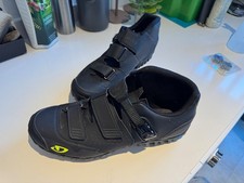 MTB Schuhe Giro Division 47