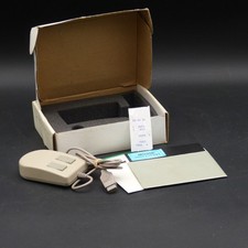 Commodore c64 maus - commodore,