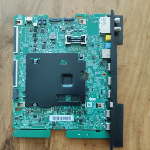 Samsung ue55ku6400uxzt - samsung,