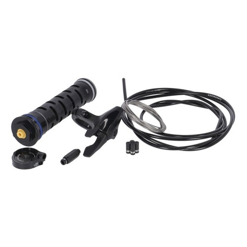 Rockshox remote upgrade - remote,