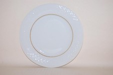 Kuchenteller 20 cm Scala