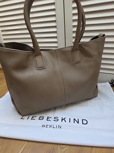 Liebeskind chelsea - 💞,