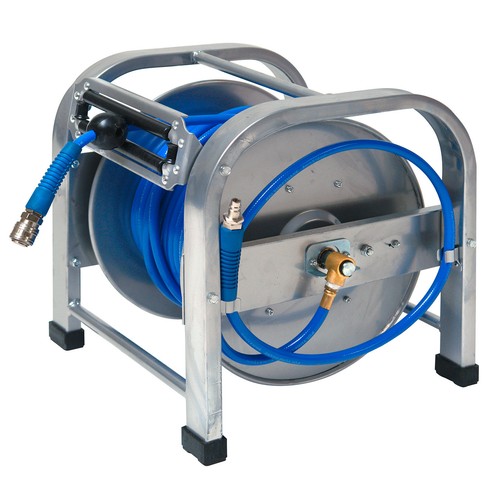 Automatik