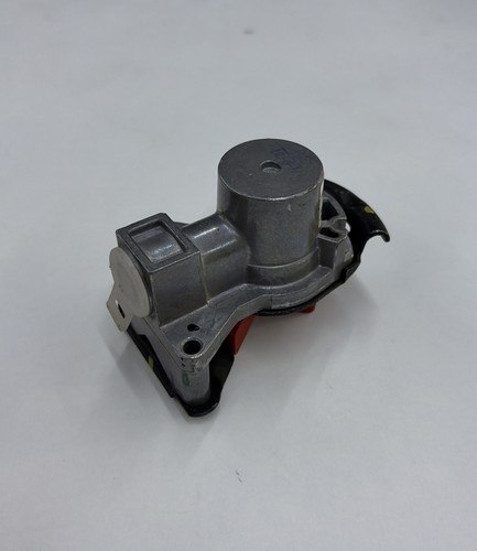 Knorr bremse k154215 ku4124 - knorr-bremse,