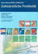 Zahn-Mund-Kiefer-Heilkunde