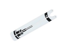Spin Blades Black Belt 320 mm